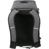 imageTitan Deep Freeze Ice Wall Backpack Cooler 30 Can Cooler Bag with Ice PacksSharkskin