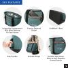 imageTitan Deep Freeze Insulated Tote CoolersJungle Hunt