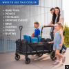 imageTitan Deep Freeze Insulated Tote CoolersMarine Blue
