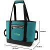 imageTitan Deep Freeze Insulated Tote CoolersPine