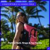 imageTitan by Arctic Zone Deep Freeze Backpack Cooler 24 CanCoral Reef