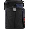 imageTitan by Arctic Zone Deep Freeze Cooler  Zipperless Hardbody Cooler  Deep Freeze Insulation HardBody Liner and SmartShelfNavy Blue