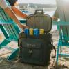 imageTitan by Arctic Zone Deep Freeze CoolerCold Front
