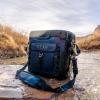 imageTitan by Arctic Zone Deep Freeze CoolerCold Front