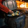 imageTitan by Arctic Zone Deep Freeze CoolerCold Front
