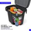 imageTitan by Arctic Zone Deep Freeze CoolerTactical Forest