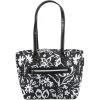 imageArctic Zone Insulated Lunch Tote Bag for Women  Lunch Box Cooler Tote BagAntheia Floral