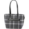 Glen Plaid
