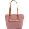 imageArctic Zone Insulated Lunch Tote Bag for Women  Lunch Box Cooler Tote BagHeathered Rose Tan