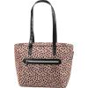imageArctic Zone Insulated Lunch Tote Bag for Women  Lunch Box Cooler Tote BagLeopard Blot
