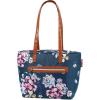 Millie Floral