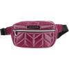imageArctic Zone Quilted Crossbody Insulated Lunch Pack  Warm GrayOrchid