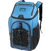imageArctic Zone Titan Guide Series Cooler30 Can Backpack Cooler
