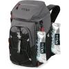 imageTitan Deep Freeze Ice Wall Backpack Cooler 30 Can Cooler Bag with Ice PacksSharkskin
