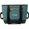 imageTitan Deep Freeze Insulated Tote CoolersJungle Hunt