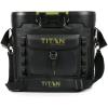 imageTitan by Arctic Zone Deep Freeze CoolerTactical Forest