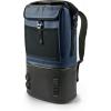 imageTitan by Arctic Zone Deep Freeze Welded Backpack CoolerCold Front