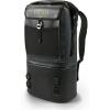 imageTitan by Arctic Zone Deep Freeze Welded Backpack CoolerTactical Forest