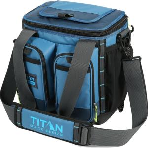 imageArctic Zone Titan Guide Series Cooler16 Can Cooler