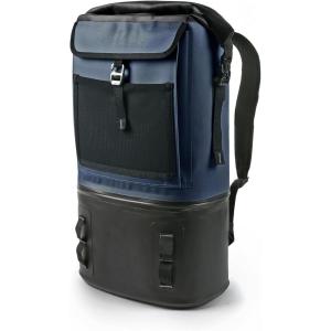 imageTitan by Arctic Zone Deep Freeze Welded Backpack CoolerCold Front