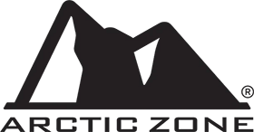 Arctic Zone