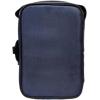imageArctic Zone Lunch Bag with Removeable Hard Liner Adjustable Divider and BuiltIn Lunch Tray NavyRed