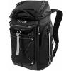 imageArctic Zone Titan Deep Freeze Series Cooler 24 Can Holder