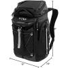 imageArctic Zone Titan Deep Freeze Series Cooler 24 Can Holder