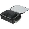 imageArtic Zone Expandable hardbody lunchblack
