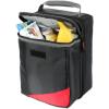 imageArtic Zone Expandable hardbody lunchblack