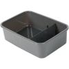 imageArtic Zone Expandable hardbody lunchblack