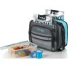 imageArctic Zone Foam 5 liters Grey
