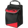 imageArtic Zone Expandable hardbody lunchblack
