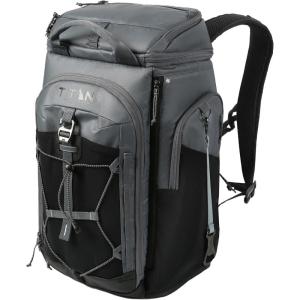 imageArctic Zone Titan Deep Freeze Series Cooler 24 Can Holder