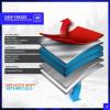 imageTitan by Arctic Zone 30 Can Zipperless Soft Cooler with HardBody LinerBlue Lagoon
