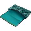 imageArctic Zone HotCold Insulated Picnic Cooler NavyTeal