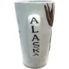 imageAlaskan 3D I Moose Have My Coffee 14 oz Mug