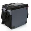image:imageTitan By Arctic Zone 40 Can Collapsible Cooler Grey