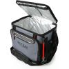 image:imageTitan By Arctic Zone 40 Can Collapsible Cooler Grey