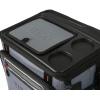 image:imageTitan By Arctic Zone 40 Can Collapsible Cooler Grey