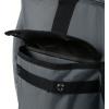 image:imageArctic Zone Eco Bags Tote Cooler and Satchel  GreyTote 36 Can